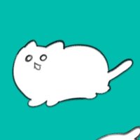 由良 (@itimai_1) 's Twitter Profile