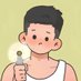 flourish (@iaaovdpif) Twitter profile photo flourish (@iaaovdpif) Twitter profile photo