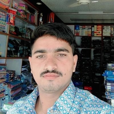 फिर लौटेंगे एक दिन उसी अंदाज में बादलों के छा जाने से सूरज का अस्तित्व समाप्त नहीं होता
@MISSION2028
@SachinPilot
@पायलट संग राजस्थान