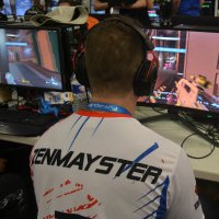 ZenMayster7 (@zmayster7) 's Twitter Profile