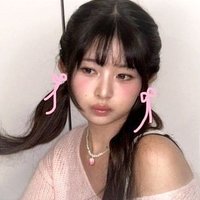 lav ໒꒱ (@jonqwonn) 's Twitter Profile