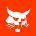 Bobcat Company (@bobcatcompany) Twitter profile photo Bobcat Company (@bobcatcompany) Twitter profile photo