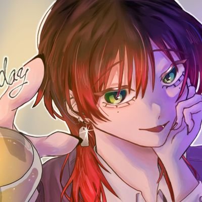 みんとくん🫖🌿さんのプロフィール画像