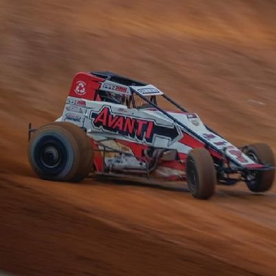 bigdaddymak's profile picture. TCHS Grad, Lover of Open Wheel Racing   Fuck/You     @USACNation @ASCoC @WorldofOutlaws @IndyCar @F1
#DropTheHamma