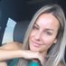 Khloe Stones 🇺🇸 🇺🇸 (@khloe_stones) Twitter profile photo Khloe Stones 🇺🇸 🇺🇸 (@khloe_stones) Twitter profile photo