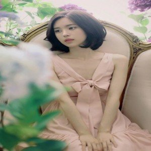 YinAyane76747's profile picture. 