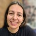 Paula Ferreira Lobo (@paulaflobo) Twitter profile photo Paula Ferreira Lobo (@paulaflobo) Twitter profile photo