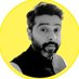 Vinod Chhaproo (@chhapiness) Twitter profile photo Vinod Chhaproo (@chhapiness) Twitter profile photo