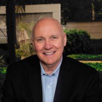 Eric Jurgensen (@ericjurgensen) 's Twitter Profile
