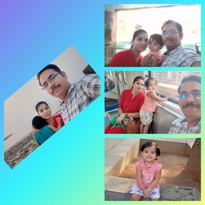 Arjun_Gojare's profile picture. Love life 
Healthy lifestyle 
That's true Wealth