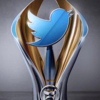 BigDadd33 (@cjakabig1) 's Twitter Profile Photo BigDadd33 (@cjakabig1) 's Twitter Profile Photo