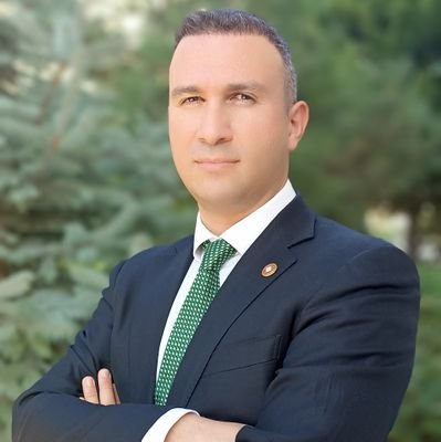 Journalist #nesatgundogdu (Paylaşımlar şahsidir.)
Oku - Araştır - Düşün - Üret | @sedebulten | HARS |
İnsanla uğraşamıyorsan ormanı büyüt...