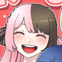 ぽんたろー ぽんたろ (@pontar07) / X