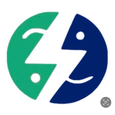 Official Twitter account of UK and Ireland Speech.
