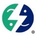 UK and Ireland Speech (@ukispeech) Twitter profile photo UK and Ireland Speech (@ukispeech) Twitter profile photo