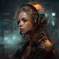 Melmaster13 ⌘ ☉ ℝ ∀(✸,✸) (@melmaster13) 's Twitter Profile