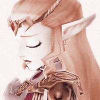 juniper ▲ (inactive) (@nayrupearl) 's Twitter Profile Photo juniper ▲ (inactive) (@nayrupearl) 's Twitter Profile Photo