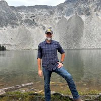 Eric (@stargazingdad) 's Twitter Profile Photo Eric (@stargazingdad) 's Twitter Profile Photo