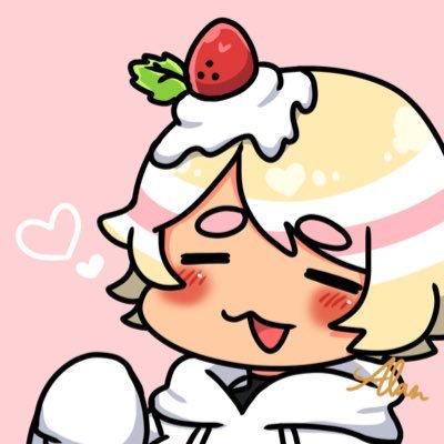 甘音アラン🍀さんのプロフィール画像