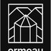 Ormeau Business Park (@ormeaubusiness) Twitter profile photo Ormeau Business Park (@ormeaubusiness) Twitter profile photo