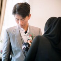 Reans (@reansyah02) 's Twitter Profile
