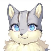 Mizuno Gin (@mizunoslime) 's Twitter Profile