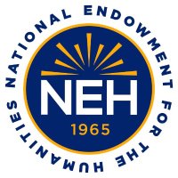 NEH Public Programs (@neh_pubprograms) 's Twitter Profile