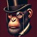 ꁅꁲꂵꃳ꒒ꑀ ꂵꊿꃔꈵꑀꐔ🍀 (@monkeylotteryso) Twitter profile photo ꁅꁲꂵꃳ꒒ꑀ ꂵꊿꃔꈵꑀꐔ🍀 (@monkeylotteryso) Twitter profile photo