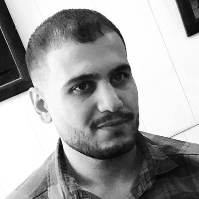 3amadian's profile picture. روزمرگی‌های من از چیزای مهمی که شاید مهم هم نباشن!   #چندپتانسیلی 💡👨‍💻📖✏🎮🎬🍃🏋️‍♂️