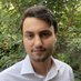 Luka Ivan Jukic (@lijukic) Twitter profile photo Luka Ivan Jukic (@lijukic) Twitter profile photo