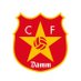 Club de Futbol Damm (@cfdamm) Twitter profile photo Club de Futbol Damm (@cfdamm) Twitter profile photo