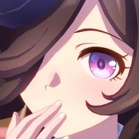 いぬやま (@inuyama_one_one) 's Twitter Profile