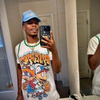 Da Lil Baby ๐ถ๐พ (@_dbjxi) 's Twitter Profile