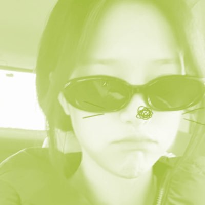 heejinsfortune's profile picture. 20