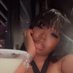 Lola Falana🤎 (@sheenabee___) Twitter profile photo Lola Falana🤎 (@sheenabee___) Twitter profile photo