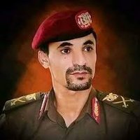 يمانيين وقاهرين الصهاينه وعملائهم ✌ (@tddt84191) 's Twitter Profile