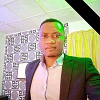 @Abentor (@benedict_p29329) 's Twitter Profile
