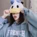 RIE (@rie59001863733) Twitter profile photo RIE (@rie59001863733) Twitter profile photo