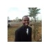 Anthony (@anto_njoro) Twitter profile photo Anthony (@anto_njoro) Twitter profile photo