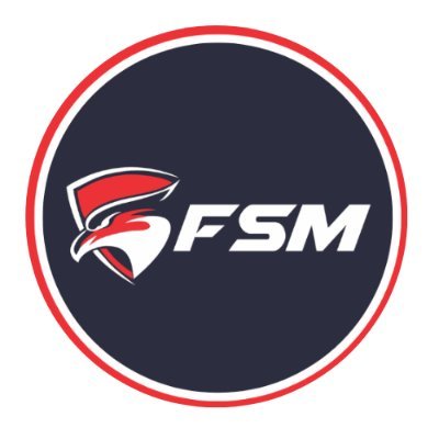 fearlesecurity's profile picture. Security services in Delhi NCR