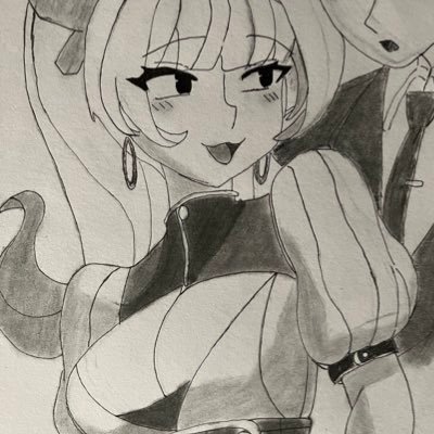 mat_ette's profile picture. 