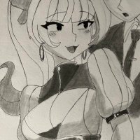 Mat ᡣ𐭩 (@mat_ette) 's Twitter Profile