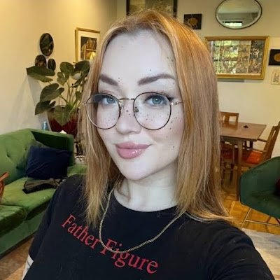 NicoleMist46899's profile picture. To give real service you must add something which cannot be bought or measured with money, and that is sincerity and integrity