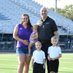 Matt Nardo (@coachmnardo) Twitter profile photo Matt Nardo (@coachmnardo) Twitter profile photo