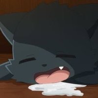Revit taiku (@taikufv) 's Twitter Profile