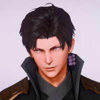 ぎん (@gin_624) 's Twitter Profile