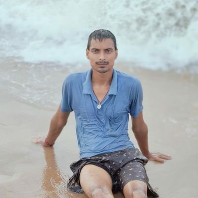 Mannusingh58's profile picture. 