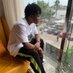 Thonnybest (@thonnybest1) Twitter profile photo Thonnybest (@thonnybest1) Twitter profile photo
