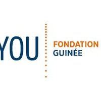 YOU FONDATION GUINÉE (@youfgn) 's Twitter Profile Photo YOU FONDATION GUINÉE (@youfgn) 's Twitter Profile Photo