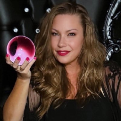 Female owned and family operated. https://t.co/UD9X45WWce https://t.co/6jFlCvNCkq https://t.co/Ba45RcaEGr